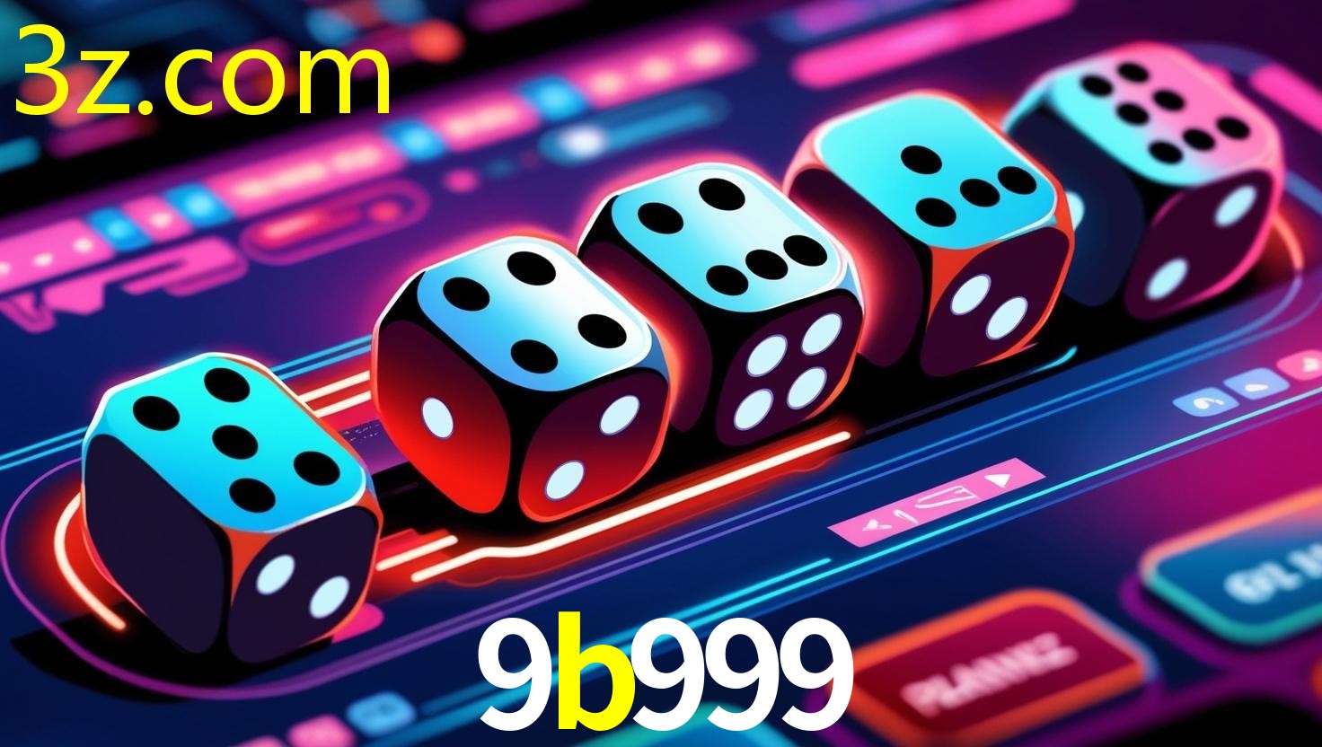 9B999.COM Login Rápido