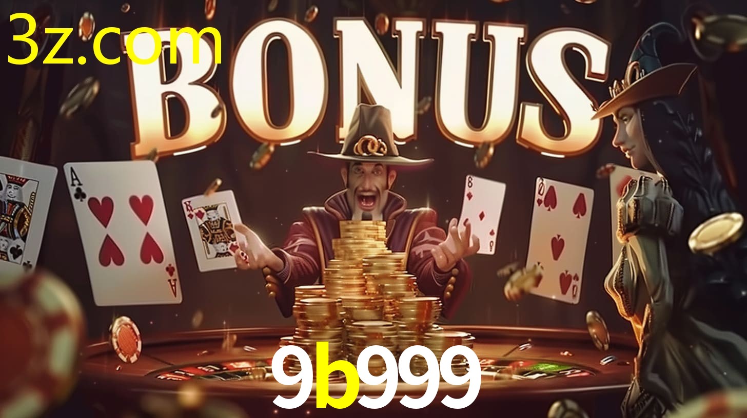 Fortune Tiger Slot no Site 9B999.COM