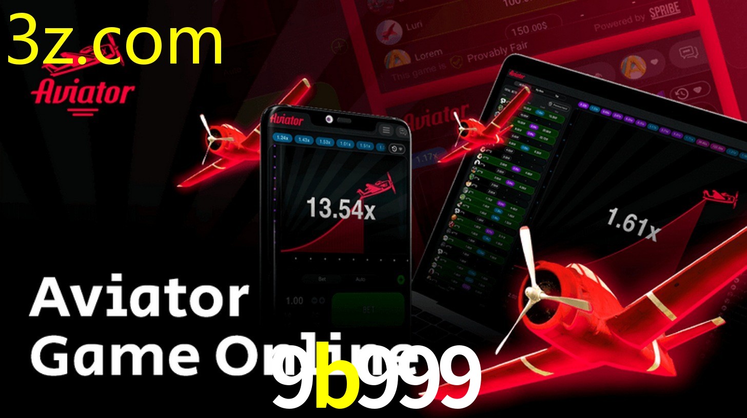 Apostas Futebol ao Vivo 9B999.COM
